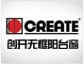 [创开窗户]创开诚邀全国各地的客户合作加盟，携手共创一个门业中的辉煌丰碑!