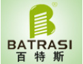 [百特斯窗户]公司真诚希望与新老客户携手合作，共创美好未来