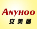 [安美居窗户]我公司愿与社会各界竭诚合作，共谋未来，携手开创美好未来。