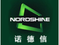 [诺德信窗户]诚邀全国各地的客户合作加盟，携手共创一个门业中的辉煌丰碑!