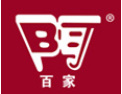 [百家防盗门]百家万安门业真诚的希望和各界人士合作,共同开创美好的明天!