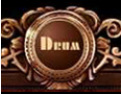 [君安铜门]愿与社会各界竭诚合作，共谋未来，携手开创美好未来。