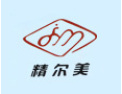 [精美窗户]愿与社会各界竭诚合作，共谋未来，携手开创美好未来