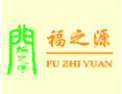 [福之源木门]福之源门业愿与社会各界竭诚合作，共谋未来，携手开创美好未来。
