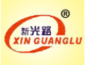 [光路门窗配套]光路愿与社会各界竭诚合作，共谋未来，携手开创美好未来