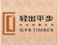 [轻出平步木门]轻出平步火热招商中•••诚邀您的加盟！