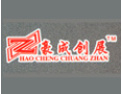 [豪成创展木门]豪成创展门业招商进行中•••诚邀您的加盟！