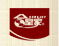[合室家木门]我们本着“资源共享，强强联合,共创和谐”的经营宗旨，诚邀您和您的朋友加盟。