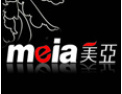 [美亚木门]美亚木门，欢迎您的加盟！
