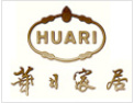 [华日木门 ]中国驰名商标