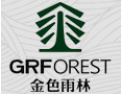[金色雨林木门]金色雨林诚邀全国各地加盟商加盟，共赢未来！
