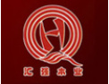 [汇强木门]中国著名品牌 中国绿色环保建材产品 全国木门30强企业