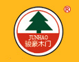 骏豪木门