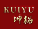 [坤裕木门]坤裕门业愿与社会各界竭诚合作，共谋未来，携手开创美好未来。