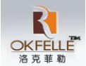 [丽达木门]丽达门业真诚地希望与各届共识之士合作！