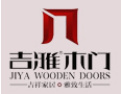 [吉雅木业]铸就名门 雕刻未来 吉雅木业诚邀您的加盟！