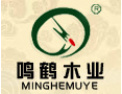 [鸣鹤木门 ]中国十省市“环保”知名品牌；“全国木门30家市场放心产品”