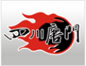 [四川唐门]四川唐门木业招全国各级经销商！