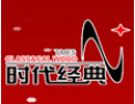 [时代经典木门]跻身于全国木门行业领先位置代理商无需加盟费和保证金轻松开店！欢迎您的加入！