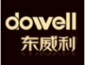 [宇亨门业]宇亨门业诚邀各地经销商，共同携手合作，共创美好明天。