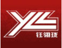 [钰翎珑门业]“中国知名品牌”、“建筑装修一体化指定产品”