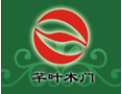[芊叶木门]芊叶木业愿与社会各界携手共创美好明天。