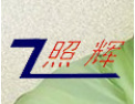 [照辉木门]照辉木门招商进行中•••诚邀您的加盟！