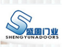 [盛圆家具]“产品质量信得过企业”、“国际名牌产品”、“中国著名品牌”