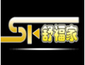 [舒福家门业]中国木门之都优秀品牌 舒福家木门诚邀您的加盟！