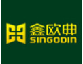 [鑫欧典木门]鑫欧典现火热招商中•••诚邀您的加盟！