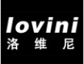 [洛维尼木业]洛维尼现火热招商中•••诚邀您的加盟！