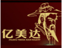 [亿美达门业]亿美达门业真诚期待您的加入！