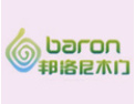 [帮洛尼木业]全国木门30家市场放心产品 帮洛尼诚邀您的加盟！