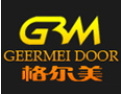 [格尔美木门]格尔美门业诚邀各地经销商，共同携手合作，共创美好明天。