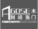 [阿格斯木门]德泰木门招商进行中，诚邀您的加盟！