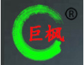 [巨丰木业]巨丰创展火热招商中•••诚邀您的加盟！