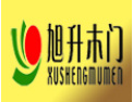 [旭升木门]中国著名品牌 中国木门十大优秀品牌 中国木门三十强