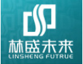 [林盛未来木业]100饰材畅销品牌 林盛未来木门诚邀您的加盟！