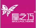 [屋之巧门业]中国绿色环保产品、中国专利产品企业 
