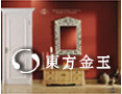 [东方金玉门业]滏禄木门将与您共创 辉煌！
