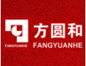 [方圆和木门 ]热忱欢迎海内外客商光临指导，共创辉煌！