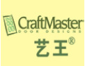 [艺王木门]美艺木业愿意与社会各界竭诚合作，共谋未来，携手开创美好未来。