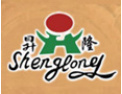 [昇隆木业]昇隆木业 坐拥百年 精雕细琢