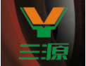 [三源门业]