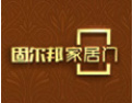 [固尔邦木门]欢迎并诚邀志同道合者加盟于创开携手发展共赢