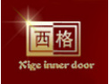 [西格门业]西格•宜家木门诚邀全国各地经销商加盟！