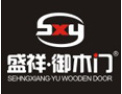 [盛祥御木门]全新风格，全新形象，全新服务的盛祥御品牌欢迎各地经销商光临品鉴。