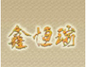 [鑫恒瑞门业]