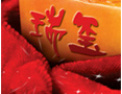 [瑞玺木业]瑞玺木业愿与社会各界竭诚合作，共谋未来，携手开创美好未来。