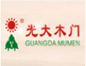 [光大木门]光大实木门 诚邀全国各地代理商的加盟！